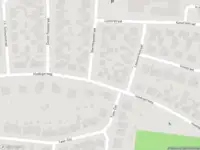 Overlastmelding Hoebigerweg in Eys