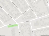 Overlastmelding Broeksittarderweg in Sittard