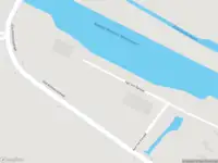 Overlastmelding Aan het Kanaal in Heel