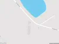 Overlastmelding Scheidtstraat in Susteren