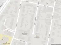 Overlastmelding Aan het Bos in 6133WG Sittard