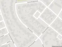 Overlastmelding De Lingst in 6081GK Haelen