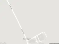 Overlastmelding Rhodestraat in 6363AZ Wijnandsrade