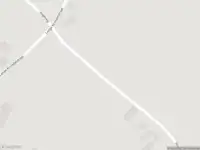 Brandweer met grote spoed naar de Hogeweg in Heeswijk-Dinther