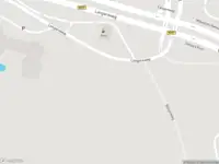 Overlastmelding Langereweg in Born