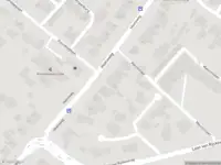 Overlastmelding Heereweg in Lisse