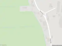 Overlastmelding Keizersdijk in 3291CE Strijen gesloten