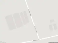 Brandweer met gepaste spoed naar de Paddegraafweg in Rosmalen