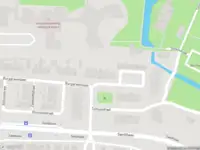 Overlastmelding Burggravenlaan in Katwijk gesloten