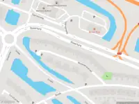 Overlastmelding Monteverdistraat in Sliedrecht gesloten