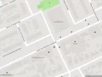 Brandweer met grote spoed naar de De Savornin Lohmanlaan in Zeist vanwege voertuigbrand