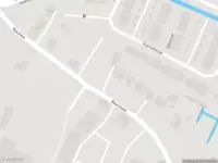 Overlastmelding Baanhoek in Sliedrecht gesloten