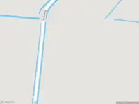 Overlastmelding Broksteeg in Schaijk