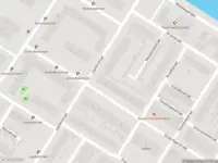 Overlastmelding Mercuriusstraat in 3331SH Zwijndrecht