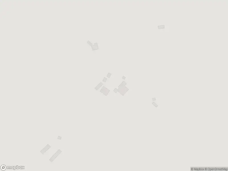 Brandweer met grote spoed naar de Vogelweg in Zeewolde