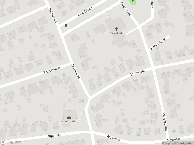 Politie naar de Heelsumseweg in Bennekom vanwege aanrijding met letsel