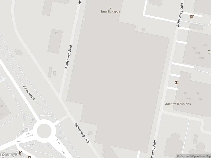 Politie naar de Zwaanstraat in Eindhoven vanwege ongeval met letsel