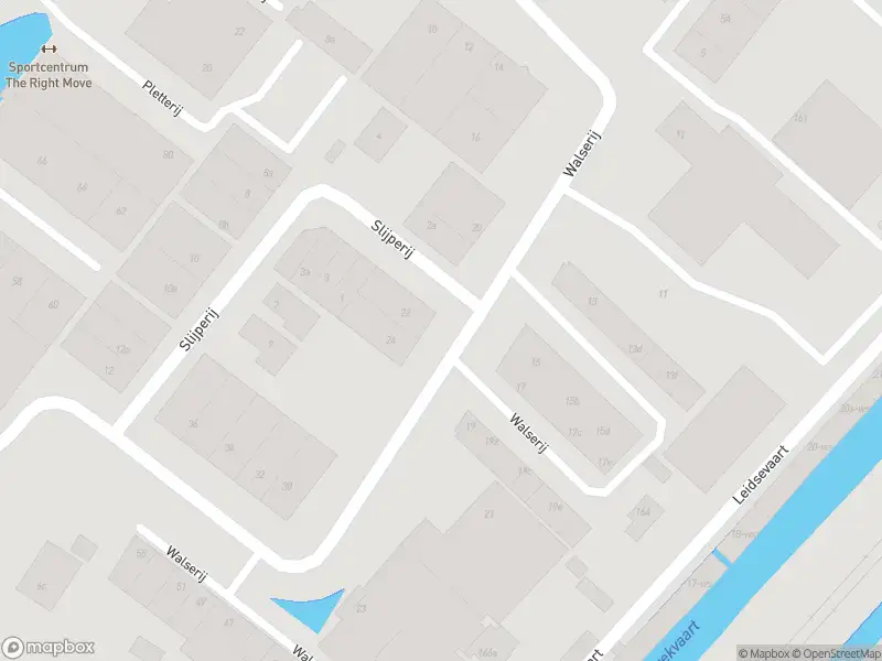 Overlastmelding Walserij in Noordwijkerhout