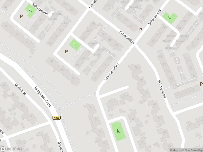 Overlastmelding Didamseweg in 6902PE Zevenaar