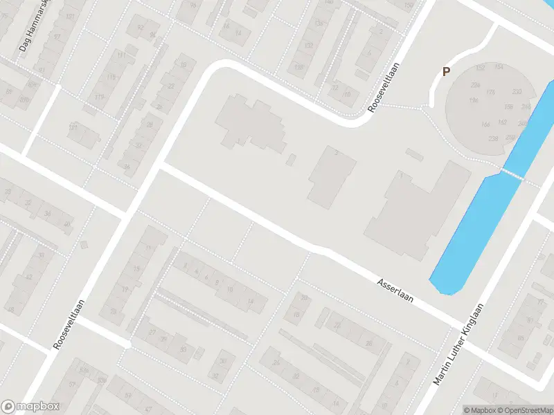 Overlastmelding Rooseveltlaan in Castricum gesloten