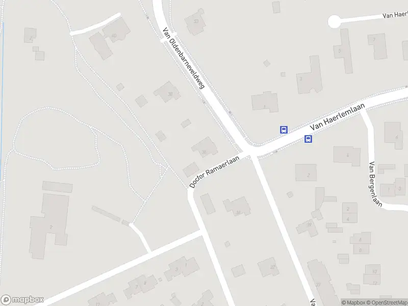 Overlastmelding Van Oldenbarneveldweg in Castricum gesloten