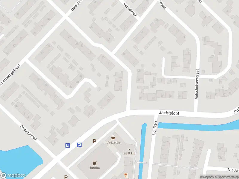 Overlastmelding Rietzangerstraat in Hank gesloten