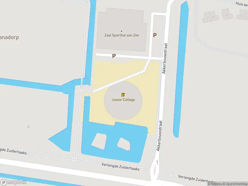 Overlastmelding Akkerbouwstraat in Julianadorp