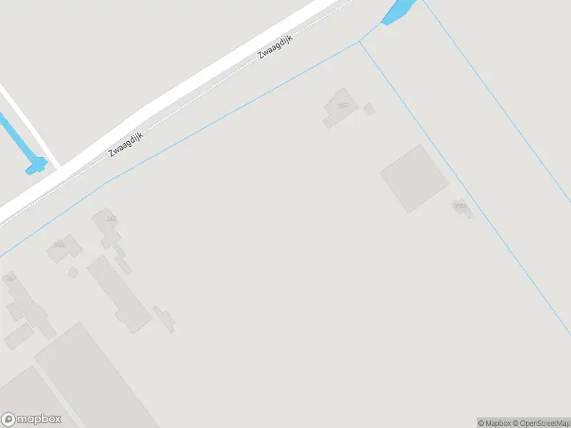 Overlastmelding Zwaagdijk in Zwaagdijk-West gesloten