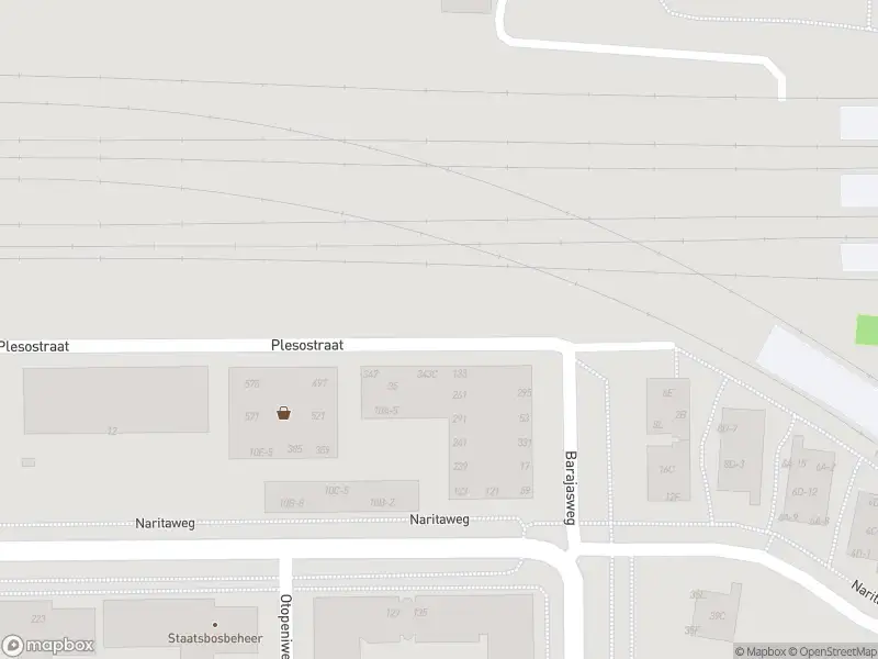 112 melding Ambulance met gepaste spoed naar de Arlandaweg in Amsterdam