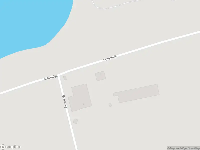 Brandweer met gepaste spoed naar de Schooldijk in Neer vanwege dier(en) in nood