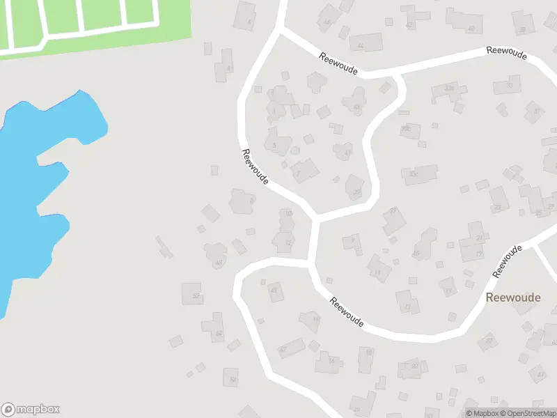 Overlastmelding Reewoude in Herkenbosch gesloten