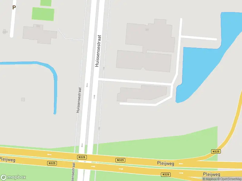 Overlastmelding Huissensestraat in Arnhem gesloten