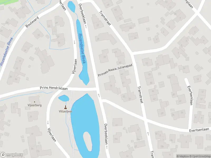 Overlastmelding Havelaarstraat & Stationsplein in Velp gesloten