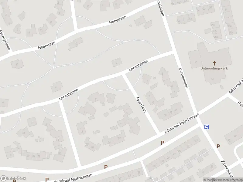 Overlastmelding Lorentzlaan in Dieren gesloten