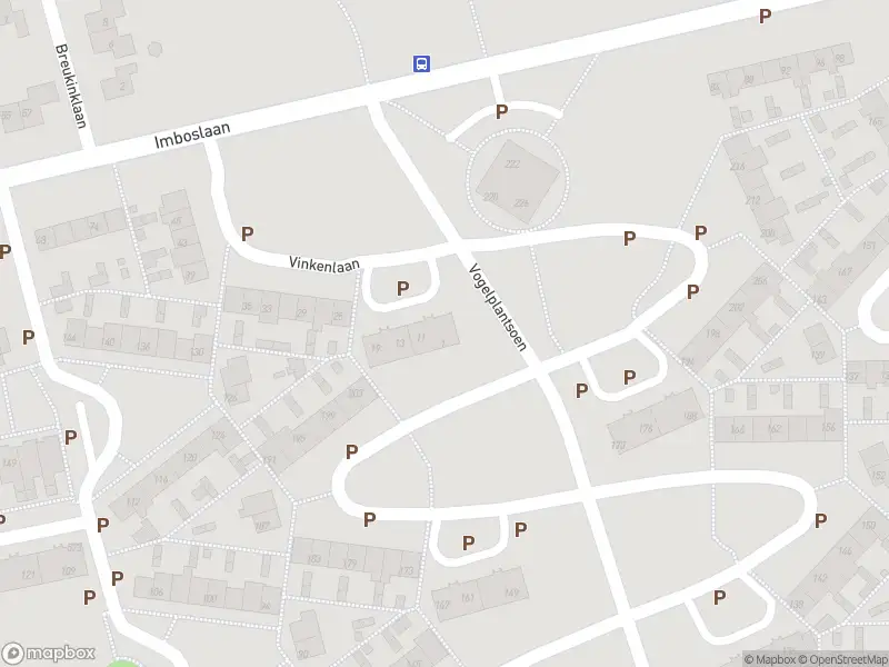 Overlastmelding Vinkenlaan in Dieren gesloten