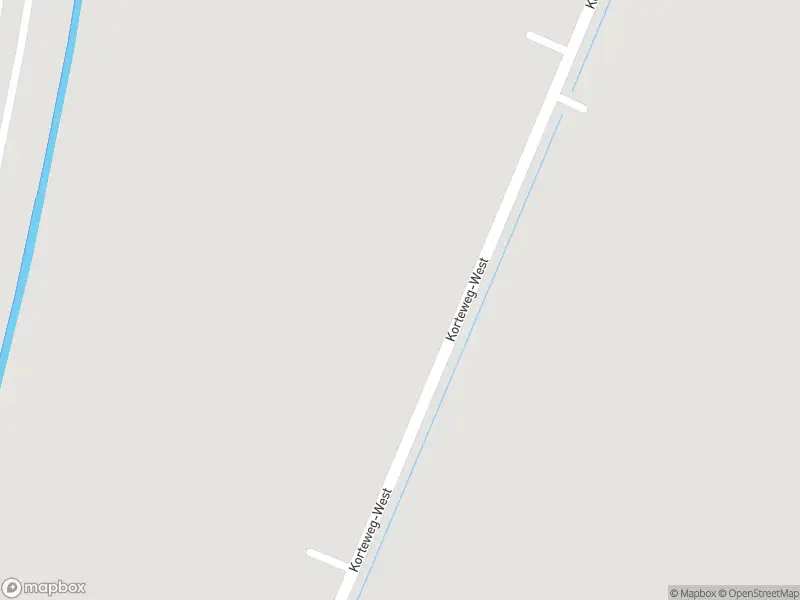 Overlastmelding Kreekweg in 3286LV Klaaswaal