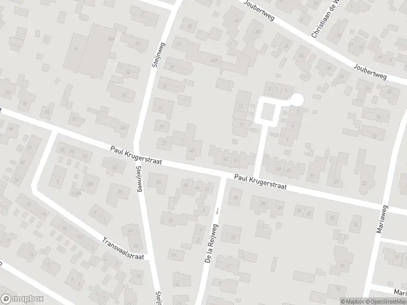 112 melding Anonieme overlastmelding Paul Krugerstraat in 6861CS Oosterbeek