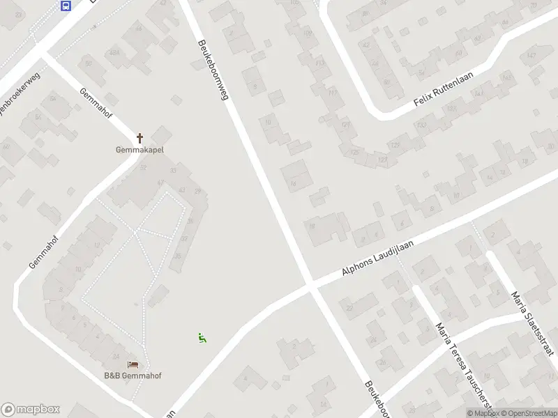 Overlastmelding Beukeboomweg in Sittard