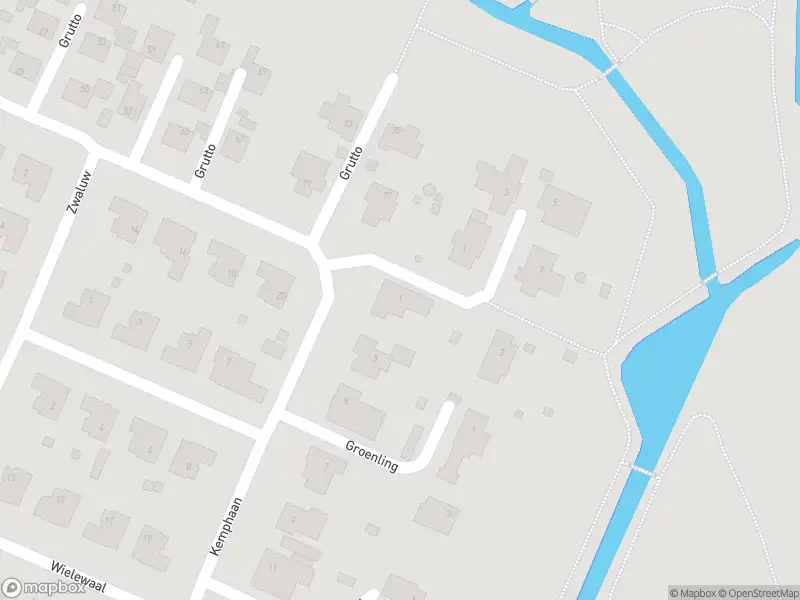 Overlastmelding Kemphaan in Castricum gesloten