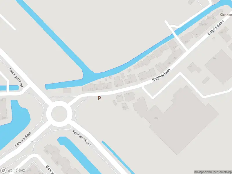 Anonieme overlastmelding Engelselaan in Voorhout gesloten