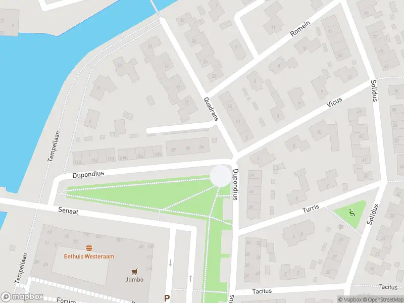 Anonieme overlastmelding Dupondius in Elst gesloten