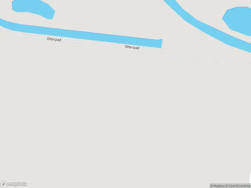 Politie naar de Harreveldseweg in Zieuwent vanwege aanrijding met letsel