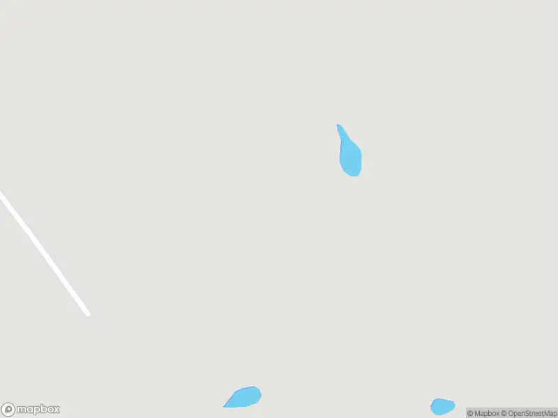 Overlastmelding Noordhoekweg in 's-Heer Abtskerke