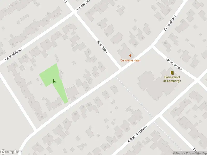 Overlastmelding Bovenstraat in Limbricht gesloten