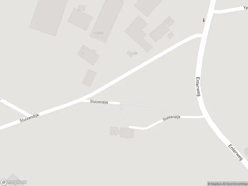 Brandweer met gepaste spoed naar de Sluizendijk in Wierden vanwege stankoverlast