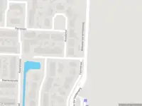 Overlastmelding Hoenderhof in Numansdorp