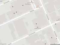 Ambulance met grote spoed naar de Bokelweg in Schiedam