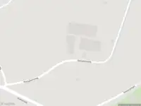 Brandweer met grote spoed naar de Kempkensweg in Melick vanwege voertuigbrand