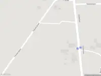 Brandweer met gepaste spoed naar de Hoogeveenseweg in Zuidwolde vanwege een buitenbrand