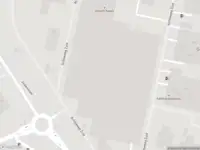 Politie naar de Zwaanstraat in Eindhoven vanwege ongeval met letsel